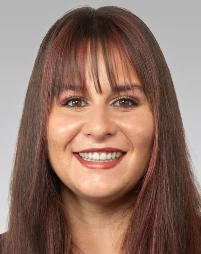 Filipa Abreu - Mediagon