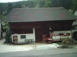 Mediagon Erfahrung von H. W. aus 4123 Allschwil - Mediagon