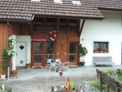 Mediagon Test in 4856 Balzenwil.