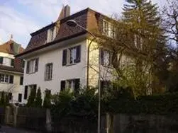 Mediagon Erfahrung von M. P. aus 3006 Bern - Mediagon