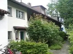 Mediagon Erfahrung von K. K. aus 3006 Bern - Mediagon