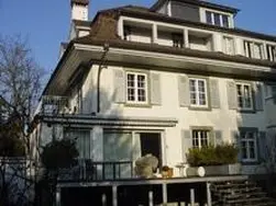 Mediagon Erfahrung von B. S. aus 3006 Bern - Mediagon