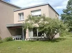 Mediagon Erfahrung von J. N. aus 3000 Bern - Mediagon