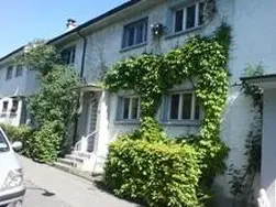 Mediagon Erfahrung von R. L. aus 3006 Bern - Mediagon