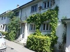 Mediagon Entkalker im Einsatz in 3006 Bern.