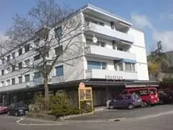 Mediagon Erfahrung von M. W. aus 3018 Bern - Mediagon