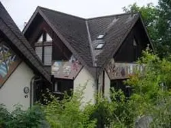 Mediagon Erfahrung von S. A. aus 3032 Hinterkappelen - Mediagon