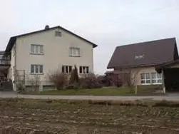 Mediagon Erfahrung von W. R. aus 3036 Detligen - Mediagon