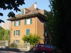 Mediagon Erfahrung von W. B. aus 3008 Bern - Mediagon