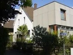 Mediagon Erfahrung von F. H. aus 2503 Biel - Mediagon