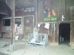 Mediagon Erfahrung von J. G. aus 6252 Dagmarsellen - Mediagon