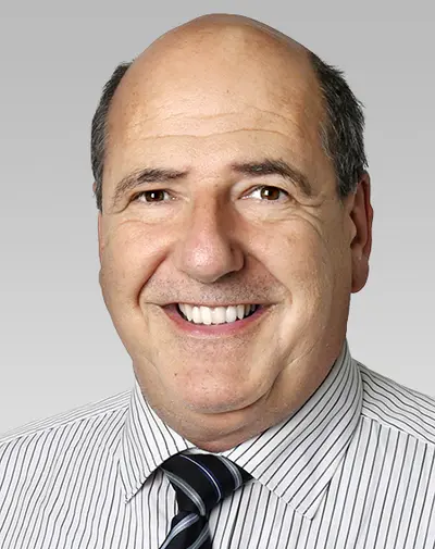 Thomas Engeli - Mediagon