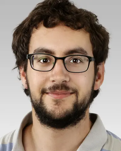 Fabrizio Bruni - Mediagon