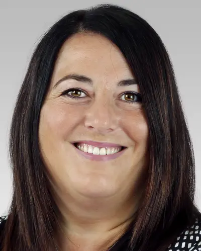 Claudia Gitto - Mediagon