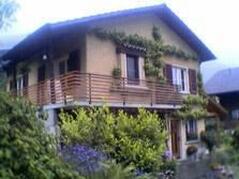 Was ist die optimale Wasserhärte für 2540 Grenchen?