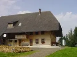 Mediagon Erfahrung von U. G. aus 3453 Heimisbach - Mediagon