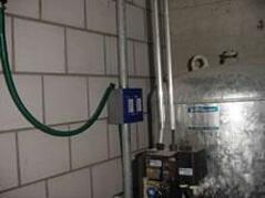 Was kostet Mediagon?