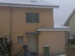 Mediagon Erfahrung von J. M. aus 2563 Ipsach - Mediagon