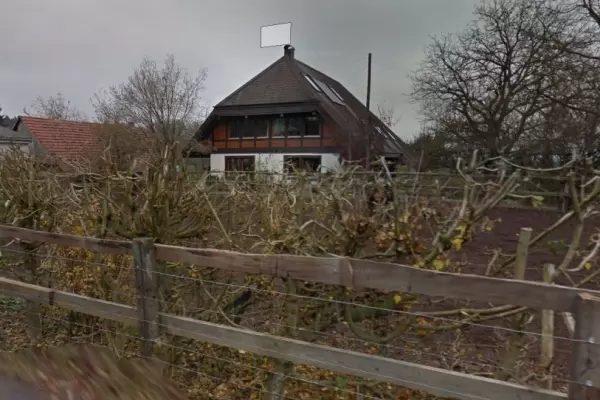 Mediagon Erfahrung von R. W. aus 5742 Kölliken - Mediagon