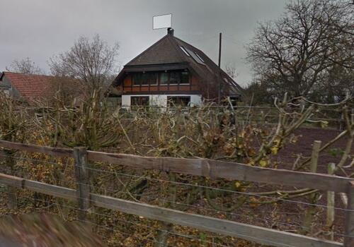 Hier finden Sie die Wasserhärte für 5742 Kölliken.