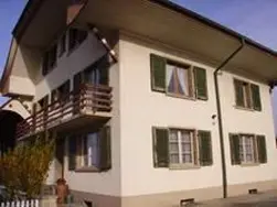 Mediagon Erfahrung von H. B. aus 3210 Kerzers - Mediagon