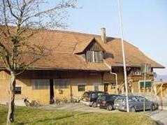 Mediagon Entkalker erfolgreich im Betrieb in 3510 Konolfingen.