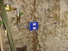 Mediagon Wasseraufbereitungsanlage erfolgreich im Betrieb in 3510 Konolfingen.