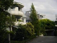 Wasser Entkalkung mit der Mediagon technologie