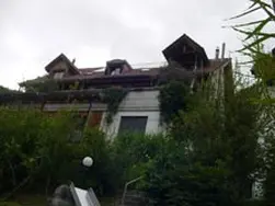 Mediagon Erfahrung von U. D. aus 3612 Steffisburg - Mediagon