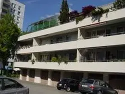 Mediagon Erfahrung von D. C. aus 2560 Nidau - Mediagon