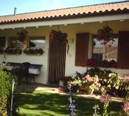 Mediagon Erfahrung von M. M. aus 8226 Schleitheim - Mediagon