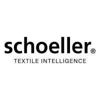 Mediagon Erfahrung – Schoeller Textil - Mediagon