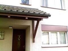 Quellwasser sorgt oft für eine hohe Wasserhärte. Finden Sie hier Ihre Wasserhärte in 8603 Schwerzenbach heraus.