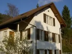 Mediagon Erfahrung von M. S. aus 2605 Sonceboz-Sombeval - Mediagon