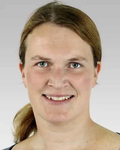 Denise Stark - Mediagon