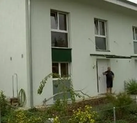 Mediagon Erfahrung von C. A. aus 2572 Sutz - Mediagon