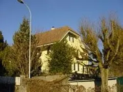 Mediagon Erfahrung von P. H. aus 2575 Täuffelen - Mediagon