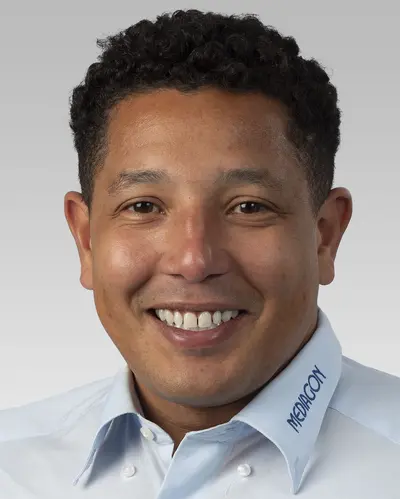 Thomas Lawrence - Mediagon