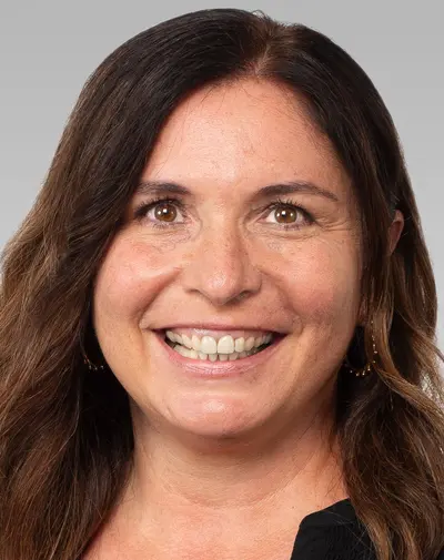 Patrizia Turro - Mediagon