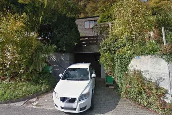 Mediagon Erfahrung von K. M. aus 5726 Unterkulm - Mediagon