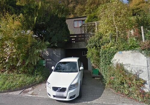 Wasserhaerte-Kalk-entfernen-Unterkulm-5726