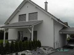 Kalkhaltiges Wasser? Die Wasserhärte für 5314 Kleindöttingen finden Sie hier.