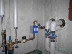 Wasserhärte messen für 5314 Kleindöttingen? Verwenden Sie hier den Wasserhärte-Rechner. 