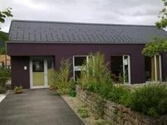 In der Schweiz gibt es viele verschiedenen Wasserhärten. Hier finden Sie Ihre eigene Wasserhärte für 5024 Küttigen.