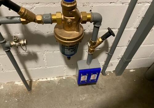 Wasserhaerte-Mediagon-Unterkulm-5726