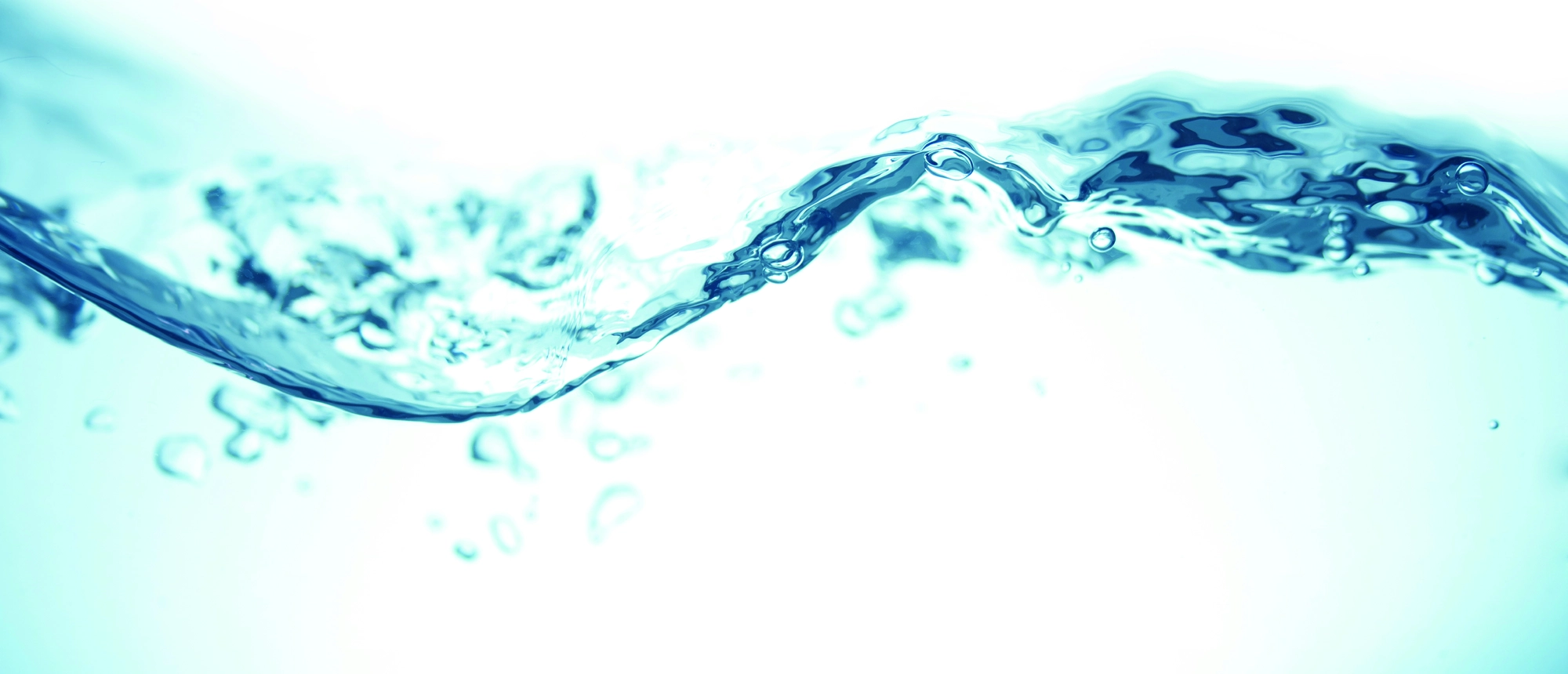 Where does my water come from? - Mediagon