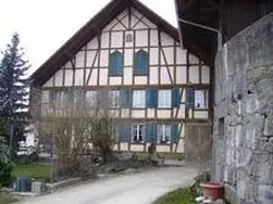 Mediagon Erfahrung von M. H. aus 3251 Wengi bei Büren - Mediagon