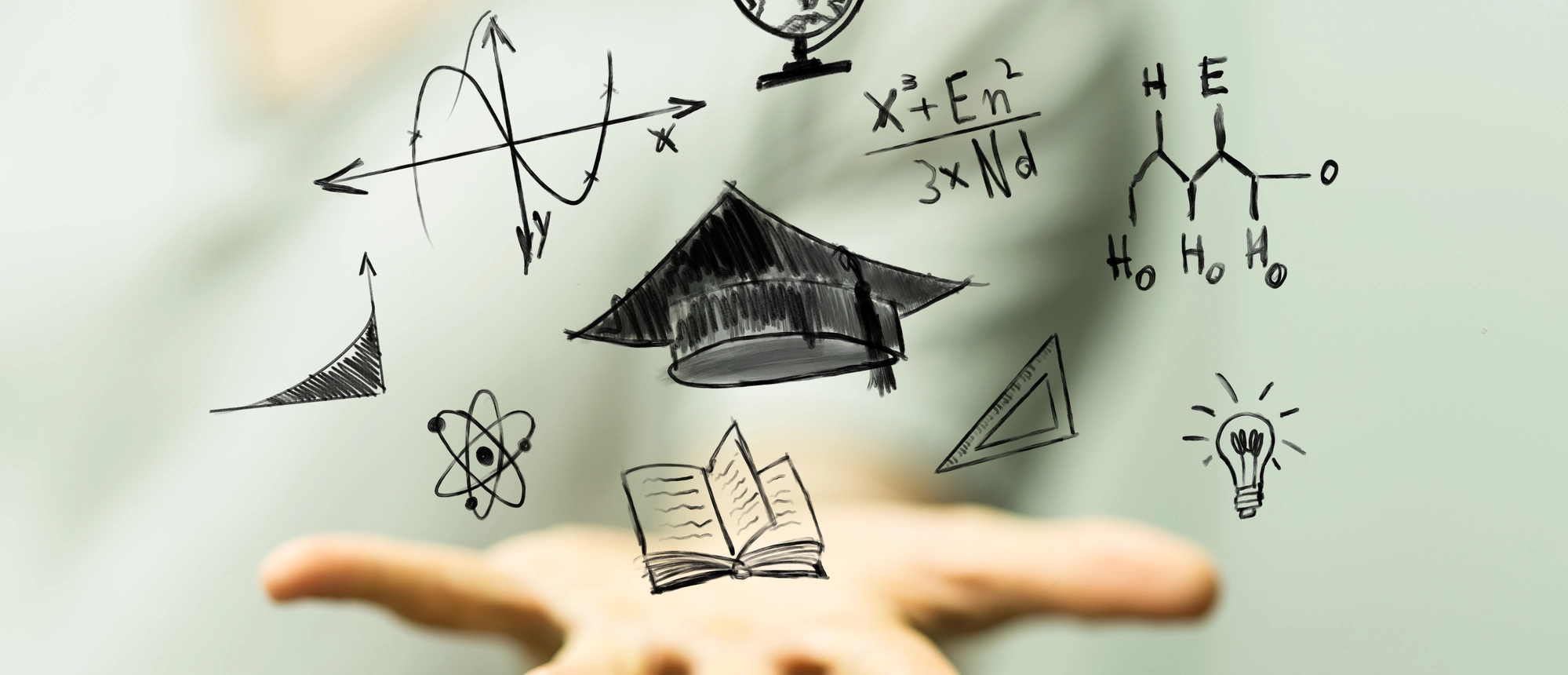 Neues Mediagon Schulungszentrum in Horn - Mediagon