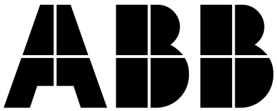 Mediagon Erfahrung – ABB - Mediagon