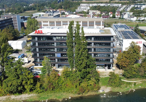 Das vergleichen von verschiedenen Kalkschutzgeräten ist sehr wichtig. 